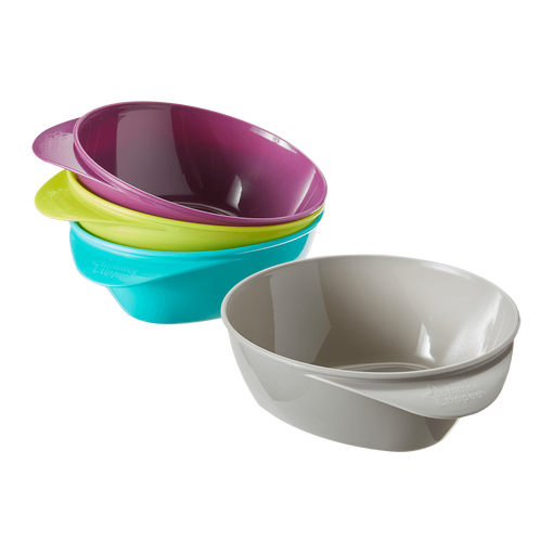 tommee tippee travel cutlery set