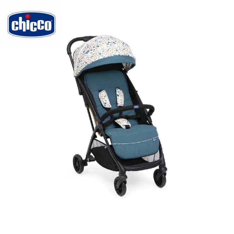 Chicco Glee Stroller