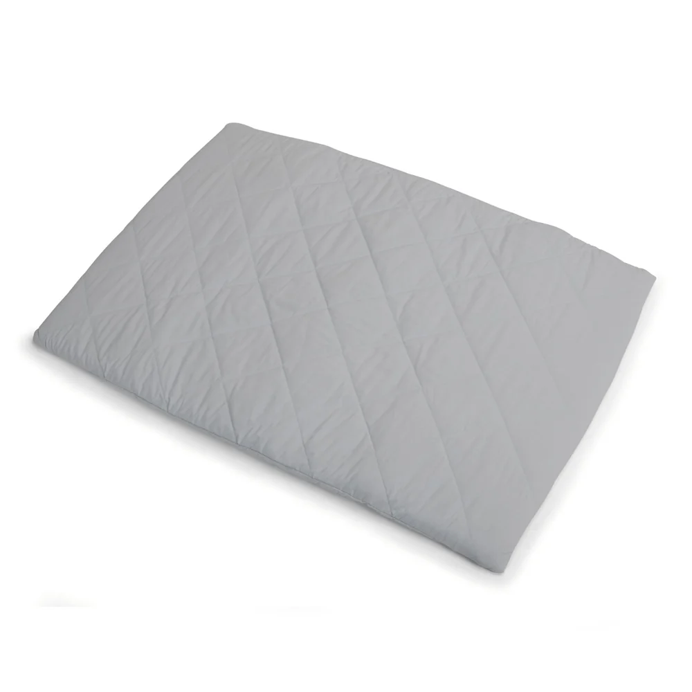 Graco Pack n Play Playard Quilted Sheet