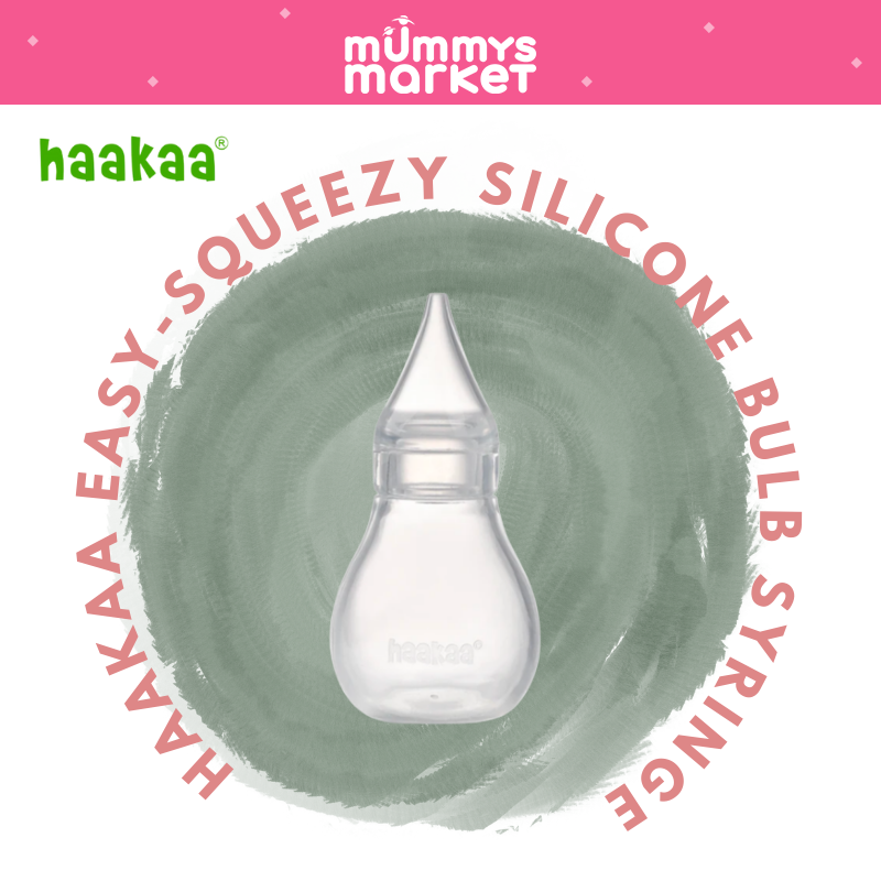 https://babyland.com.sg/images/slash/Haakaa%20Easy-Squeezy%20Silicone%20Bulb%20Syringe.png