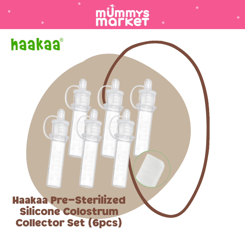 https://babyland.com.sg/images/slash/Haakaa%20Pre-Sterilized%20Silicone%20Colostrum%20Collector%20Set%20(6pcs).png