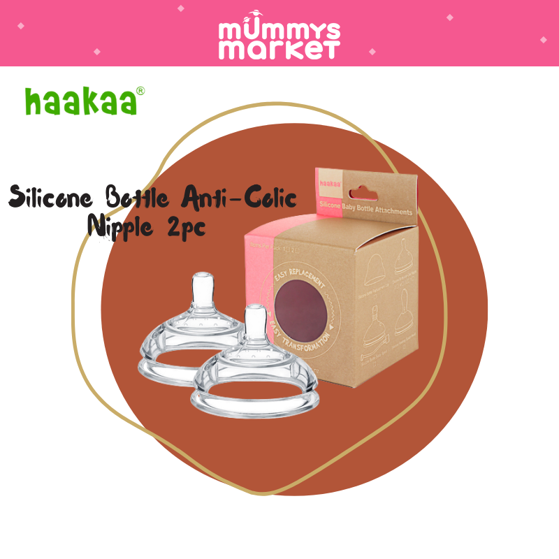 https://babyland.com.sg/images/slash/Haakaa%20Silicone%20Bottle%20Anti-Colic%20Nipple%202pc.png