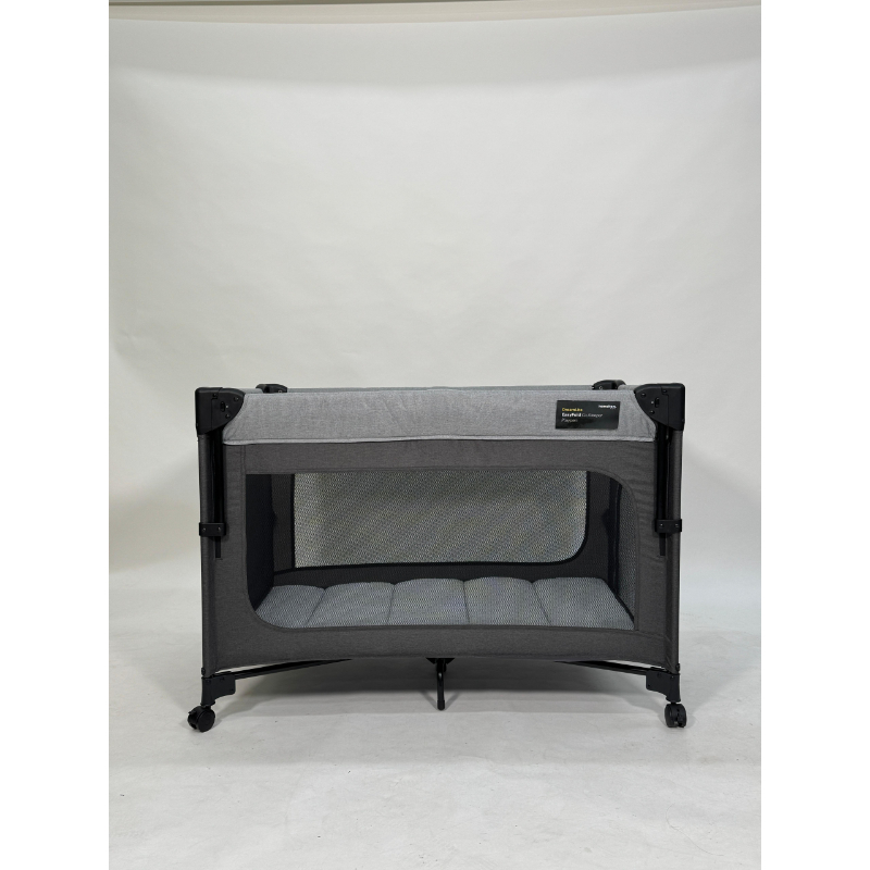 (PREORDER) Hamilton DreamLite EasyFold Co-Sleeper Playpen