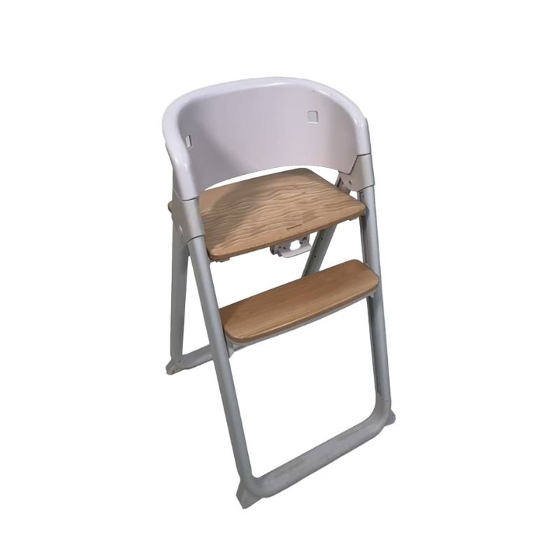 Hamilton EasyLift High Chair