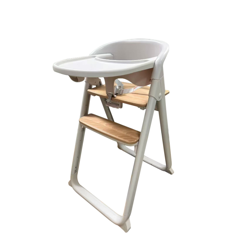 Hamilton EasyLift High Chair