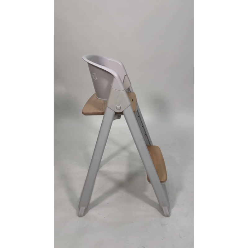 Hamilton EasyLift High Chair