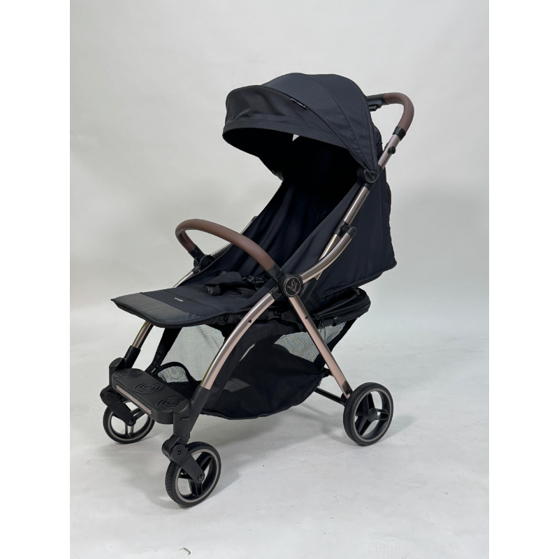 (PREORDER) Hamilton Max Carry Plus Stroller