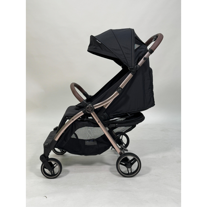 (PREORDER) Hamilton Max Carry Plus Stroller
