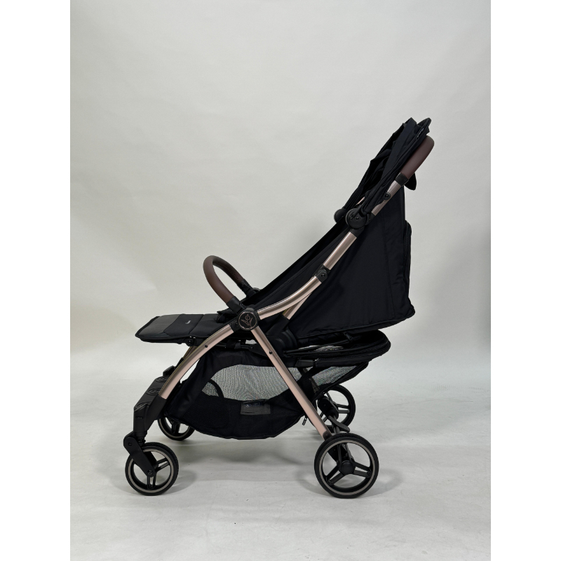 (PREORDER) Hamilton Max Carry Plus Stroller