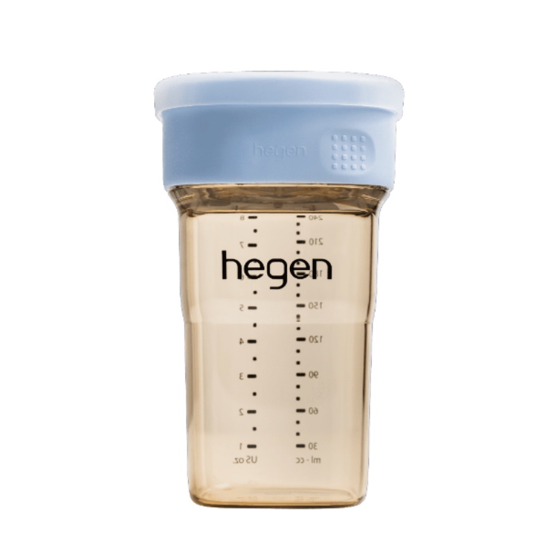 Hegen PCTO™ All-Rounder Cup PPSU 240ml/8oz