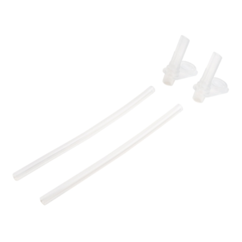 Hegen PCTO™ Straw Replacement Set (2-Pack)