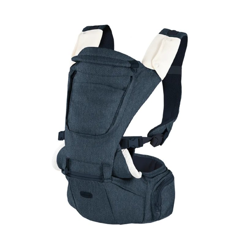 Chicco Hip Seat Baby Carrier