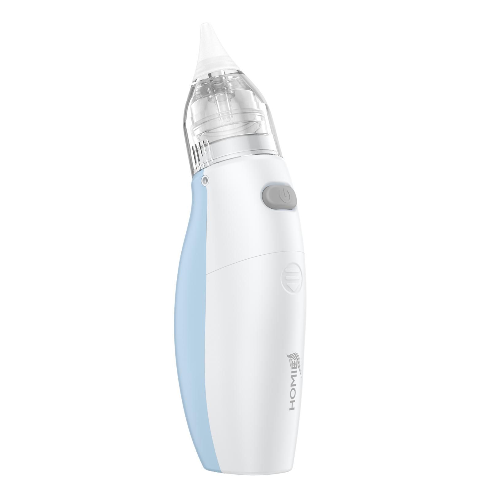 Homie Electric Nasal Aspirator