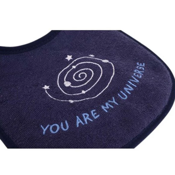 Hudson Baby Bibs - $1 Sale