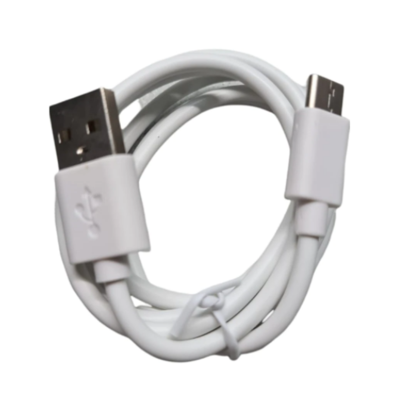 baby-fair Imani C-Type Cable