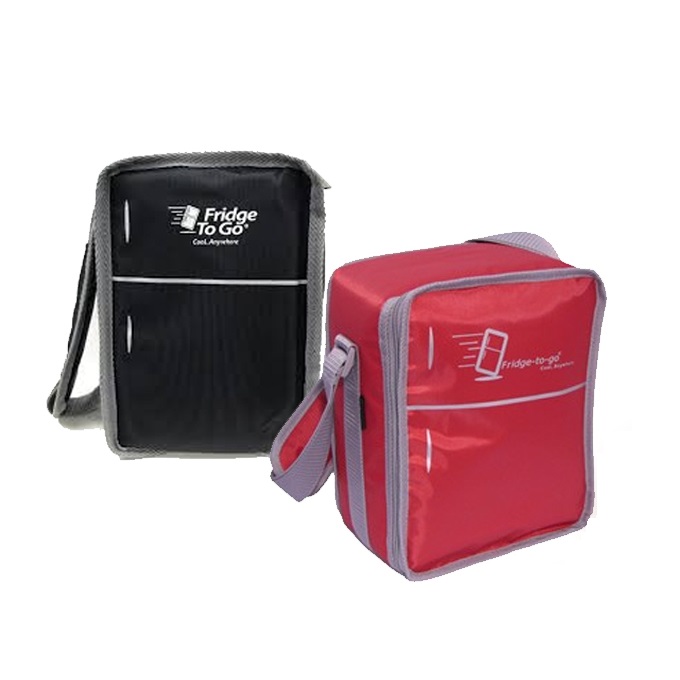Fridge-To-Go Mini Fridge SB Cooler Bag