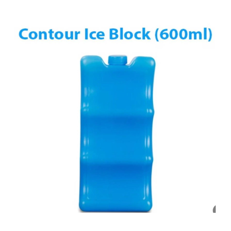 Princeton Ice Brick (V-coool)