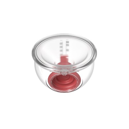 Imani i2+ Electrical Breast Pump (Handsfree Cup) - Single (New Design)