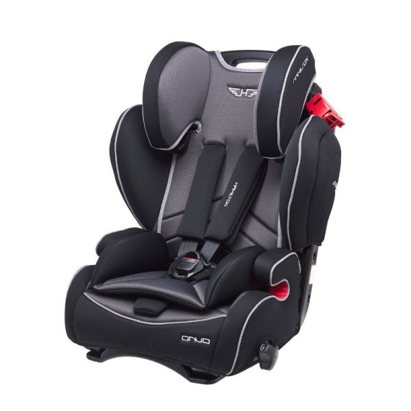 baby-fair Hamilton Onvo Car Seat