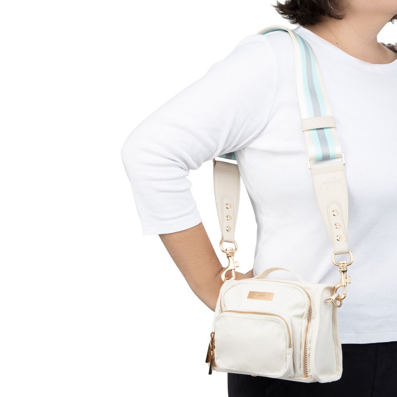 jujube mini bff on the body