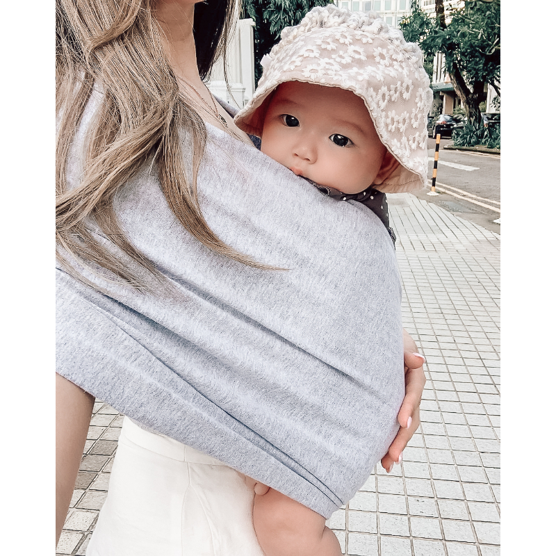Japheth Chiara Baby Carrier - Standard
