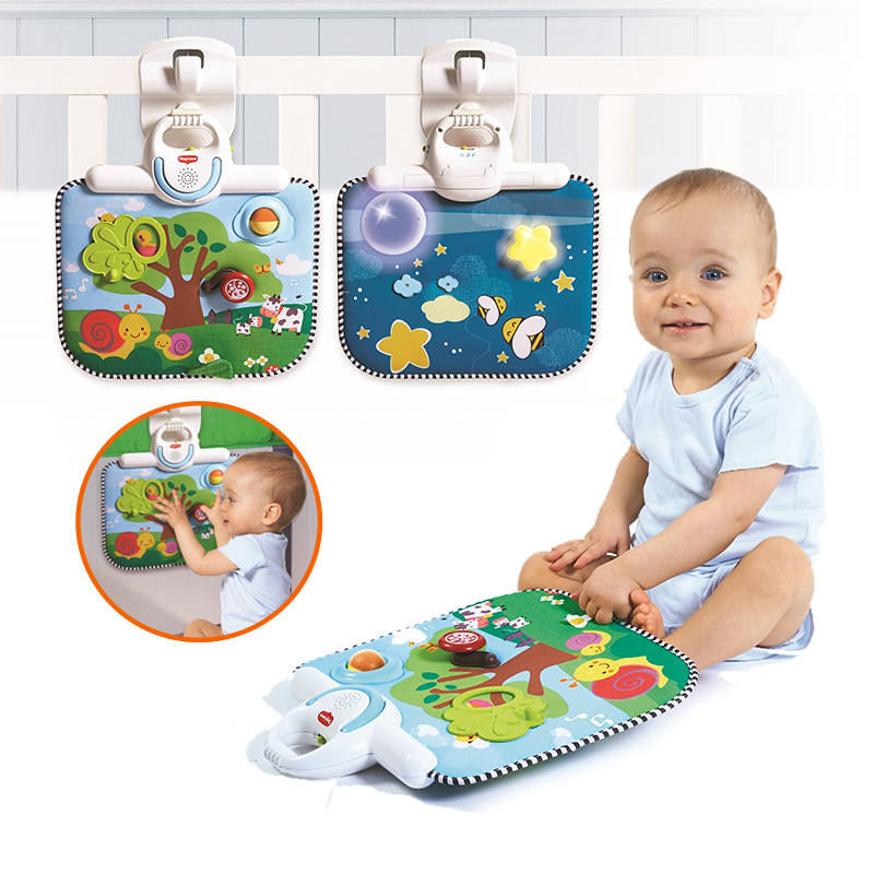 BabySPA Intex Aquarium Pool Bundles