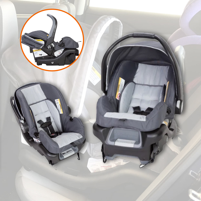  - Is Baby Trend A Good Car Seat