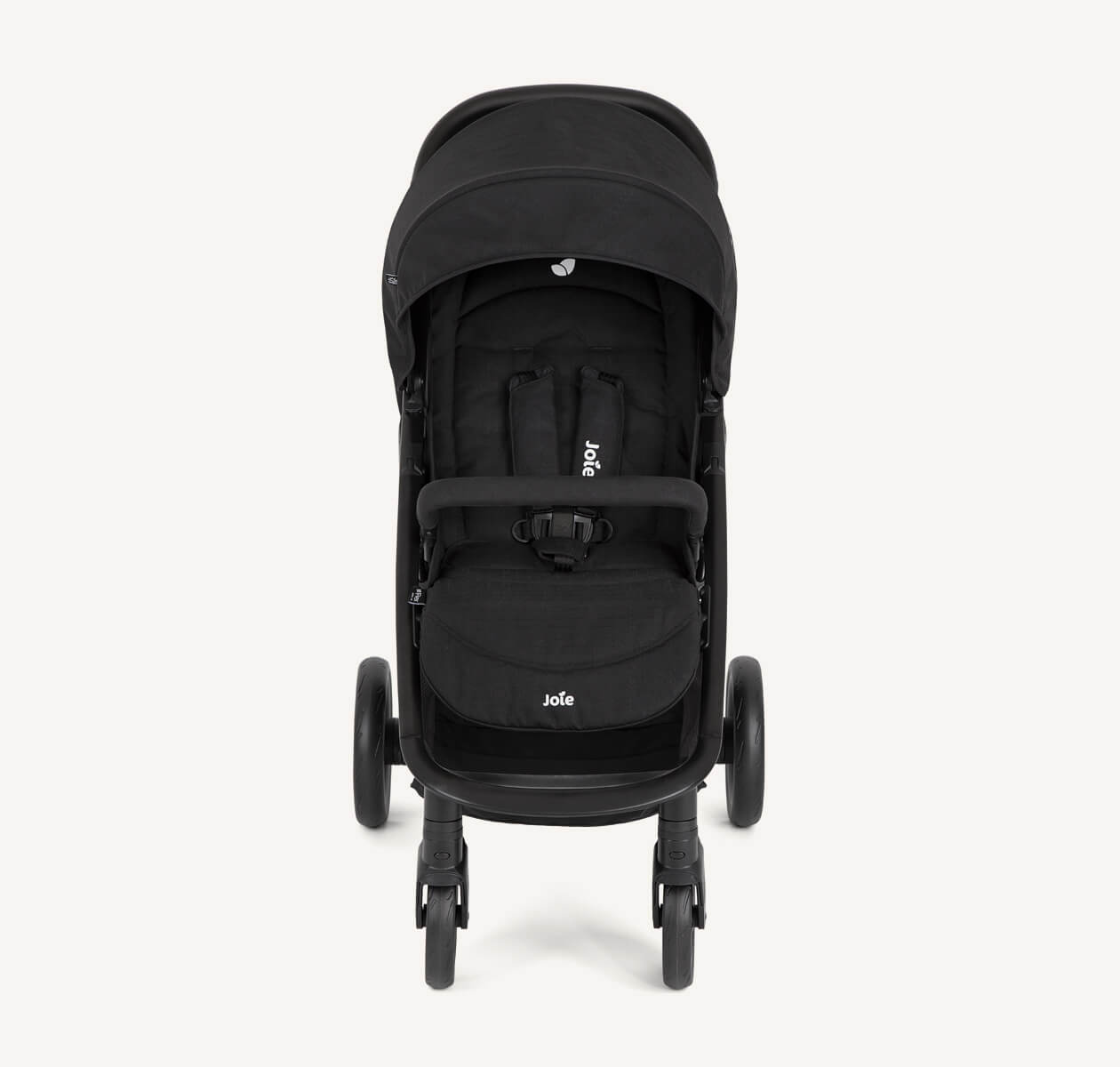 Joie Litetrax Stroller