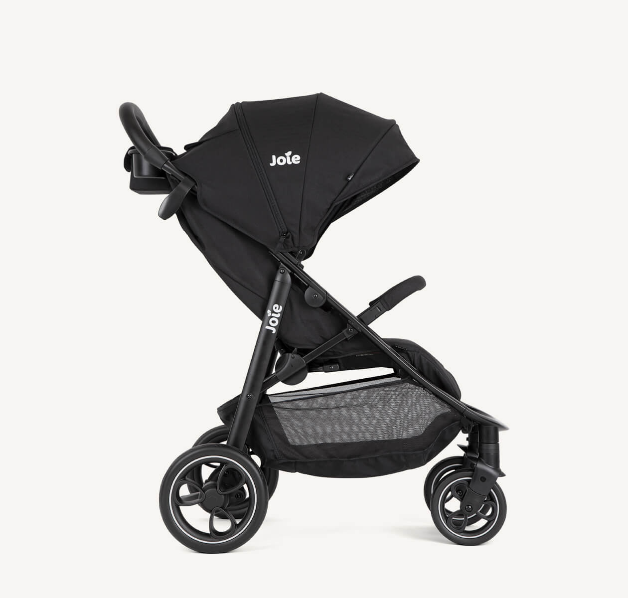 Joie Litetrax Stroller