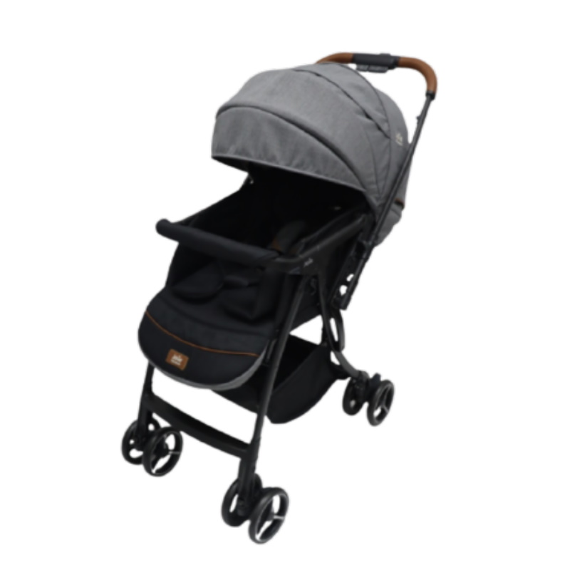 keenz stroller mummy market