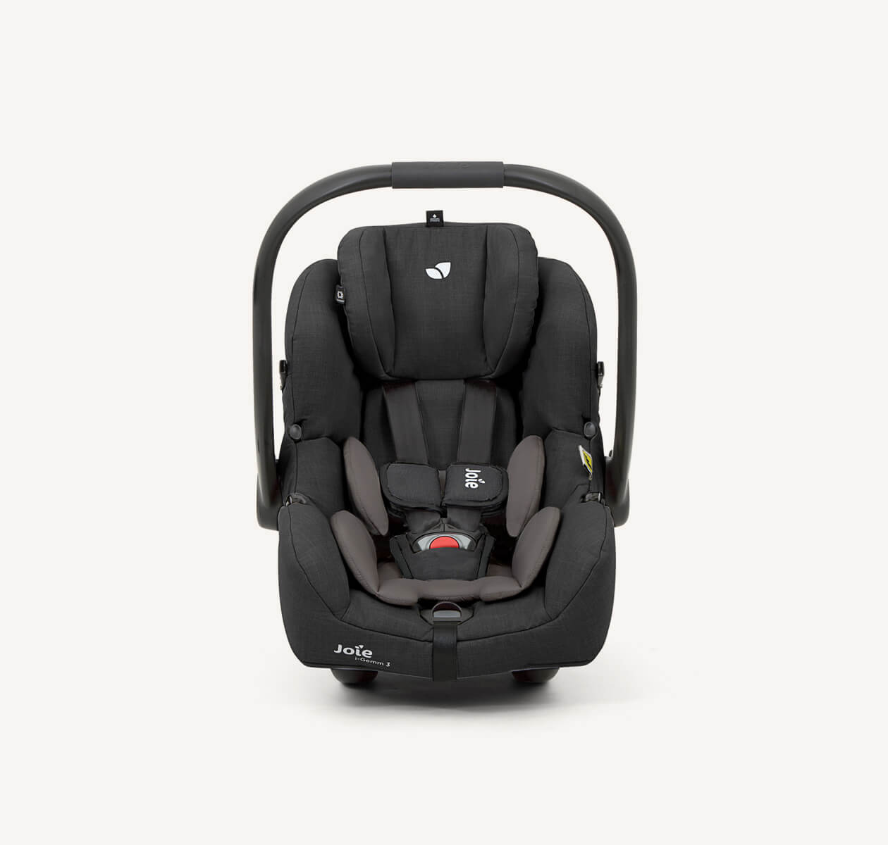 Joie I-Gemm 3 Infant Car Seat - Shale