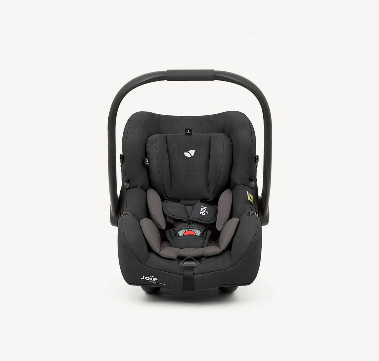 Joie I-Gemm 3 Infant Car Seat - Shale
