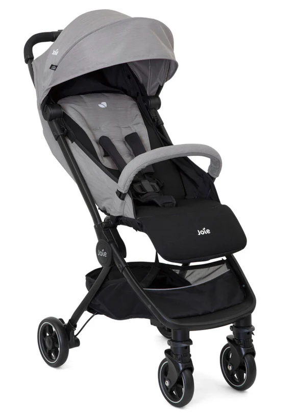 Joie Pact Lite Stroller