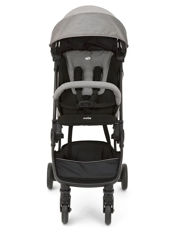 Joie Pact Lite Stroller