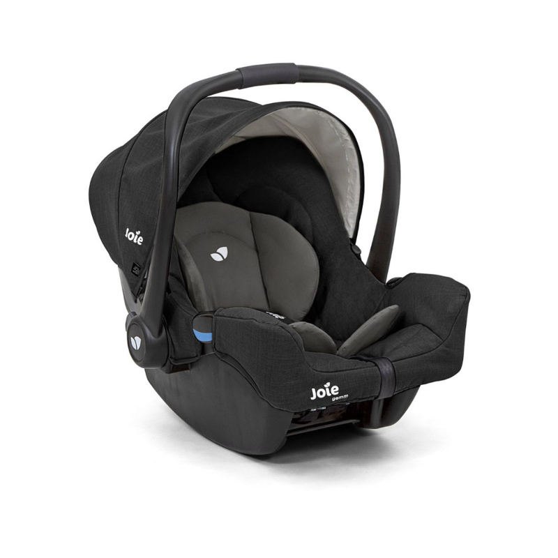 Joie Gemm Infant Car Seat - Assorted Colours