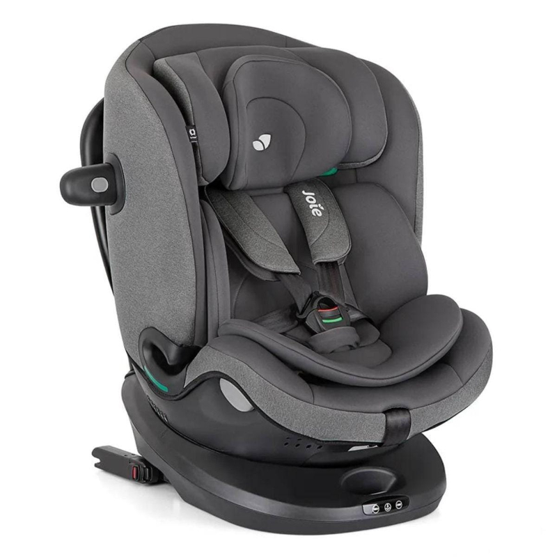 Joie I-Spin Multiway Carseat