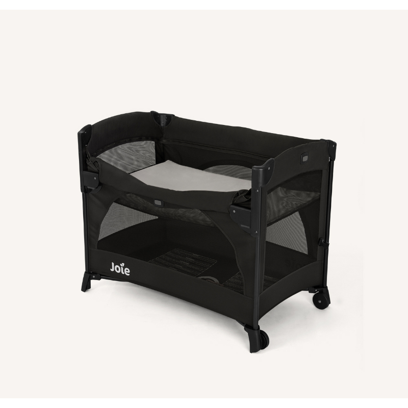 Joie Kubbie Sleep Travel Cot Playpen