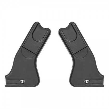 Joie Litetrax 4 / Litrax 4 Air / Mytrax Adapter