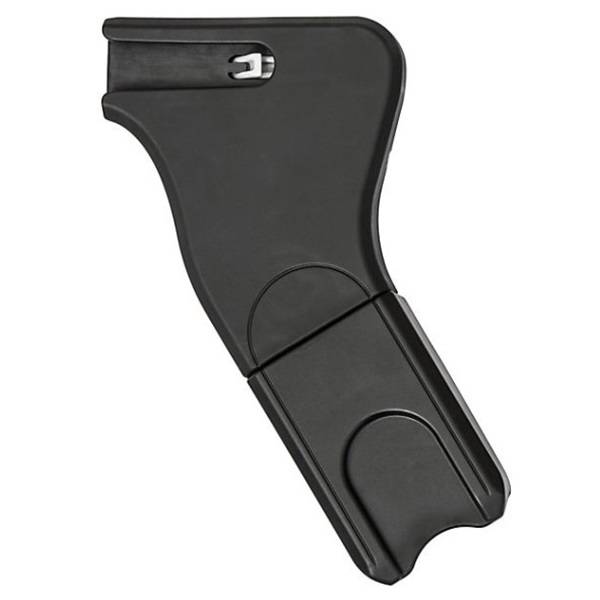 Joie Litetrax 4 / Litrax 4 Air / Mytrax Adapter