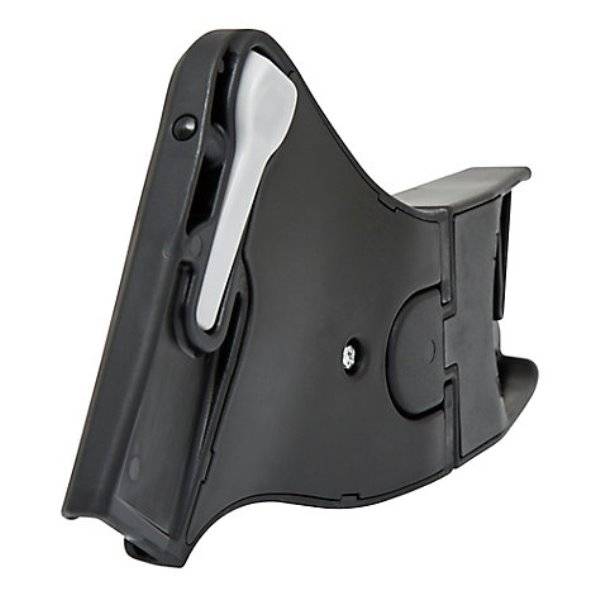 Joie Litetrax 4 / Litrax 4 Air / Mytrax Adapter