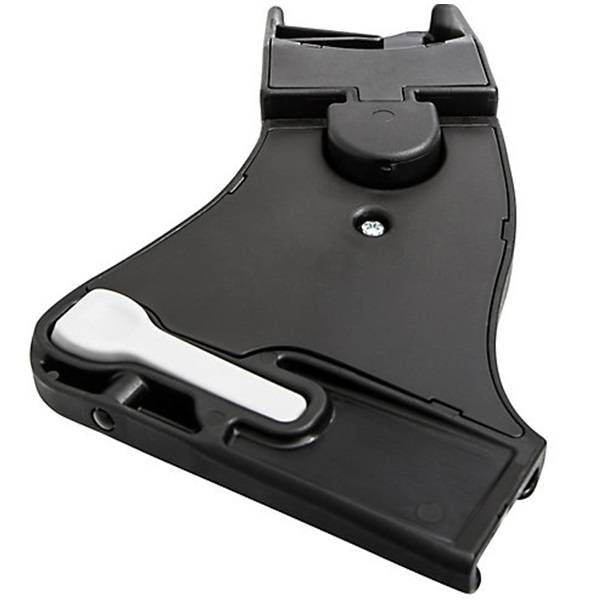 Joie Litetrax 4 / Litrax 4 Air / Mytrax Adapter