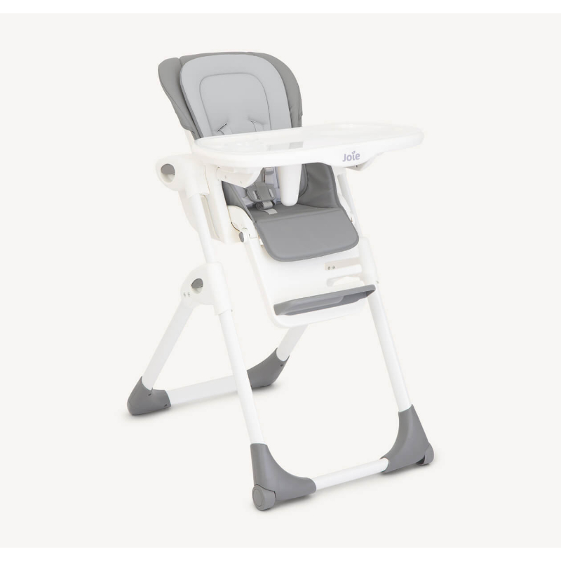 Joie Mimzy Recline High Chair