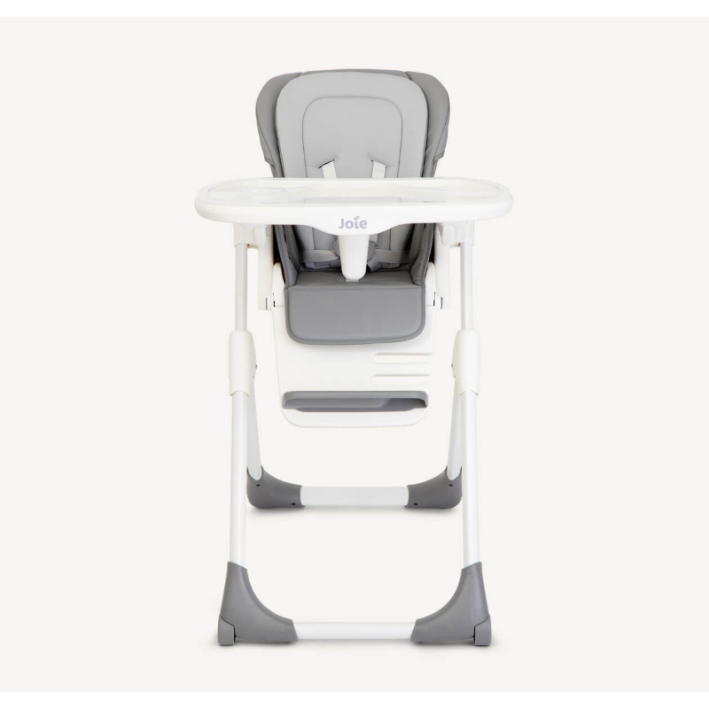 Joie Mimzy Recline High Chair