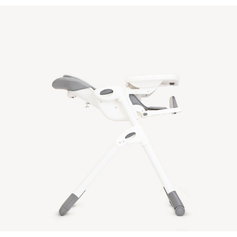 Joie Mimzy Recline High Chair
