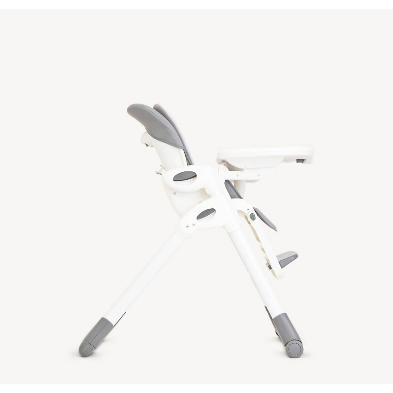Joie Mimzy Recline High Chair