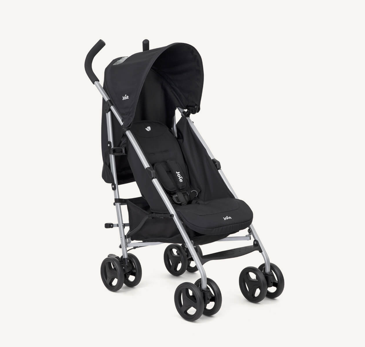 Joie Nitro Stroller