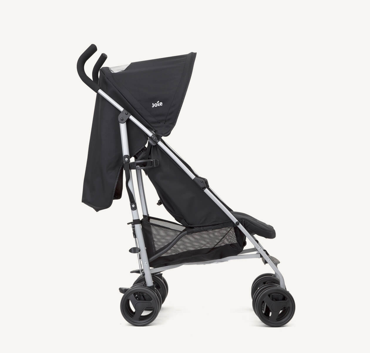 Joie Nitro Stroller