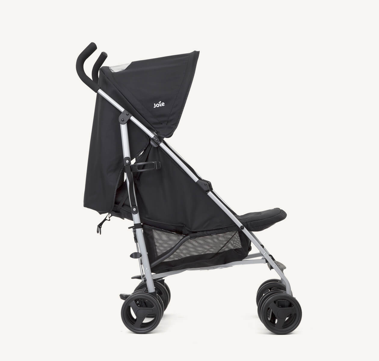 Joie Nitro Stroller