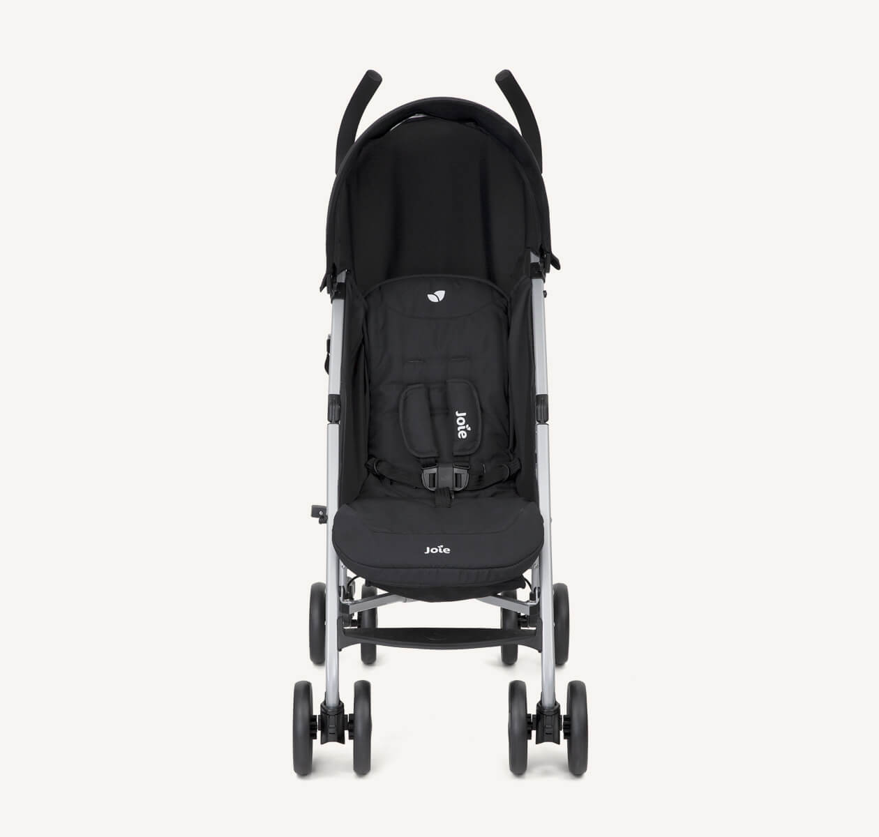 Joie Nitro Stroller