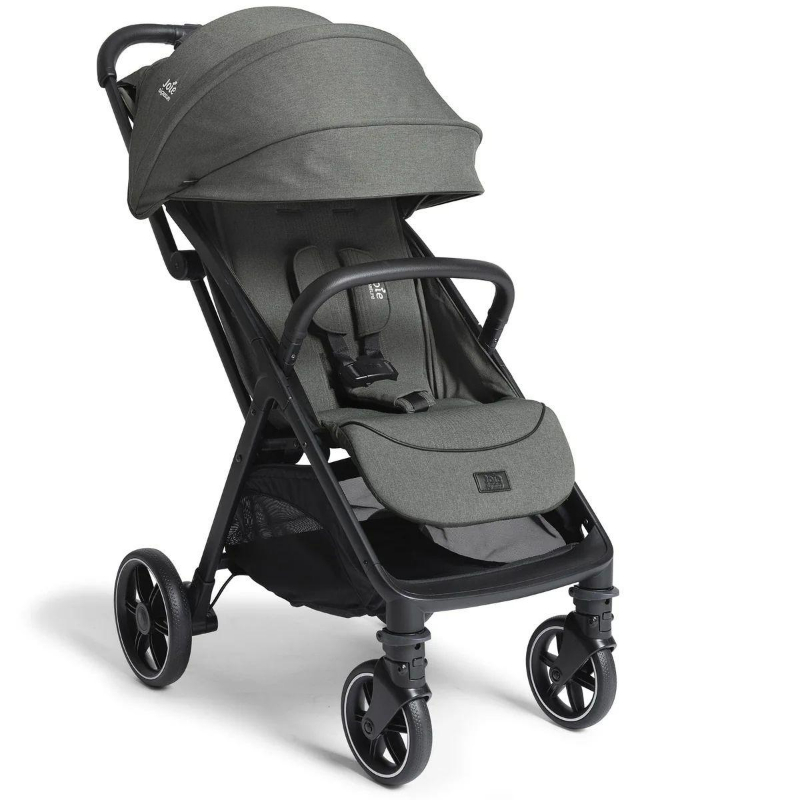 Joie Parcel LX Signature Stroller - Assorted Colours